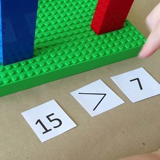 Games That Teach Primary Students