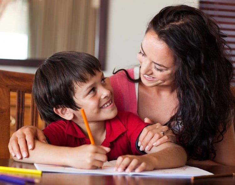 Things to Consider when Beginning a Home School