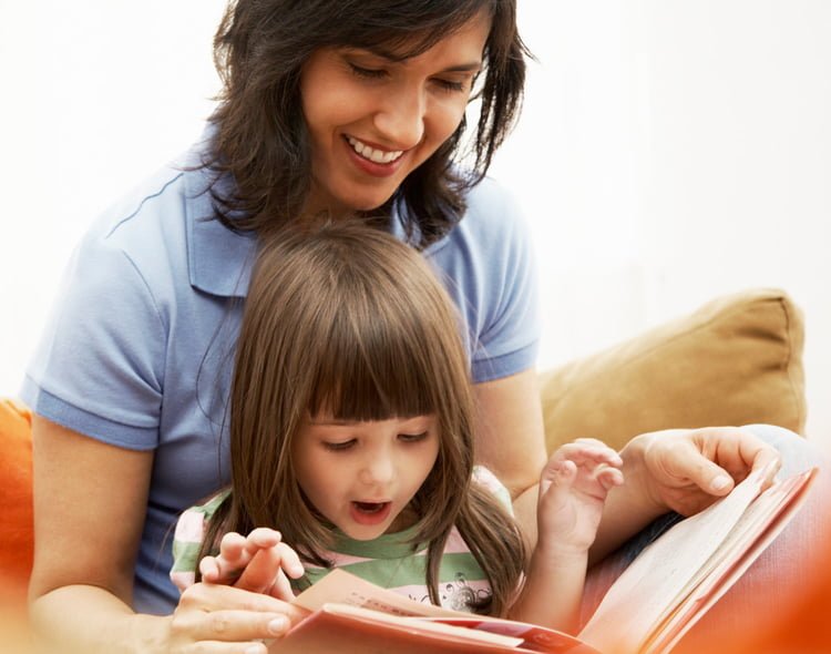 Parenting Tips-Supporting Your Children on Their Studies