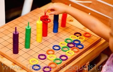 1plus-playful-learning-with-spielgaben