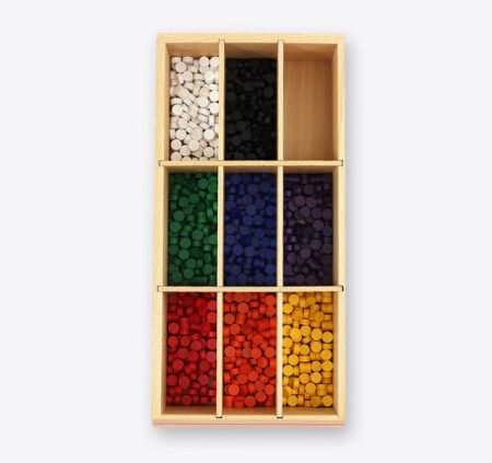 Spielgaben-product-wooden10