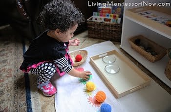 montessori-inspired-activities-using-spielgaben