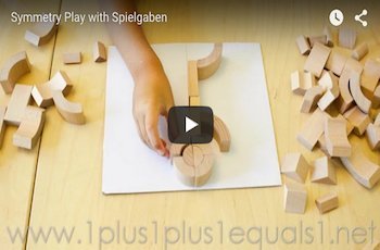 1plus-playful-learning-with-spielgaben