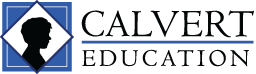 calvert-education-logo