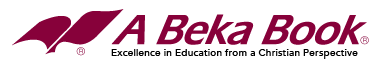 a-beka-logo