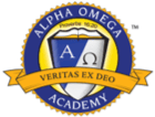 alpha-omega-academy-logo