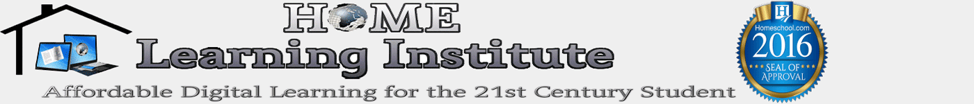 home-learning-institute-logo