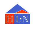 homeschool-learning-network-logo