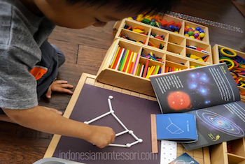 hands-on-space-exploration-and-constellation-for-preschoolers