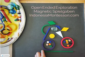 eksplorasi-menggunakan-loose-parts-dan-magnet