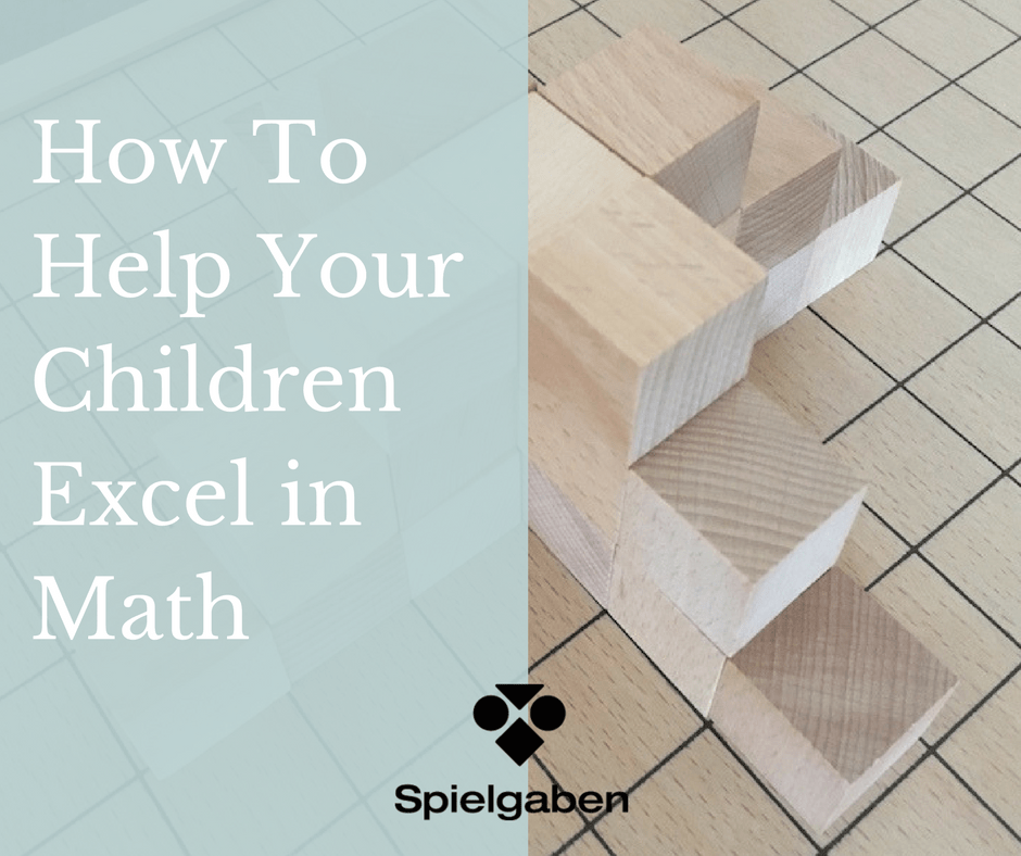 how-to-help-your-children-excel-in-mathematics