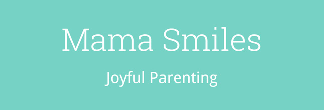 mama-smiles-logo