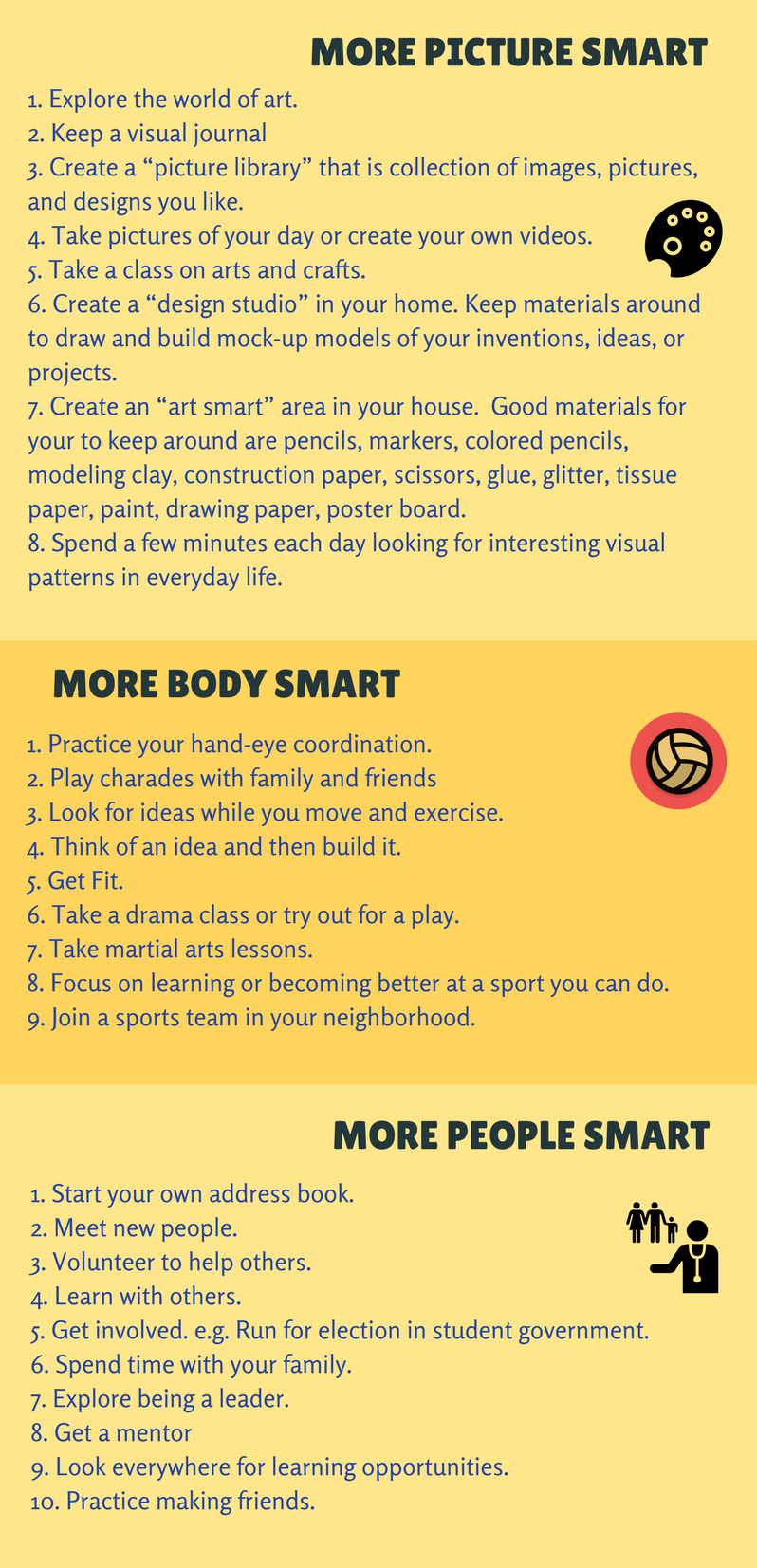 Fun Ways to help your child becoming more smart-2