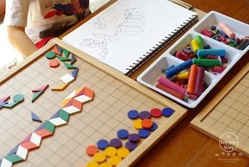 Math-Activities-with-Spielgaben