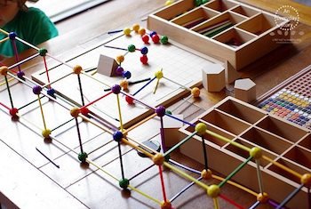 STEM-Activities-with-Spielgaben