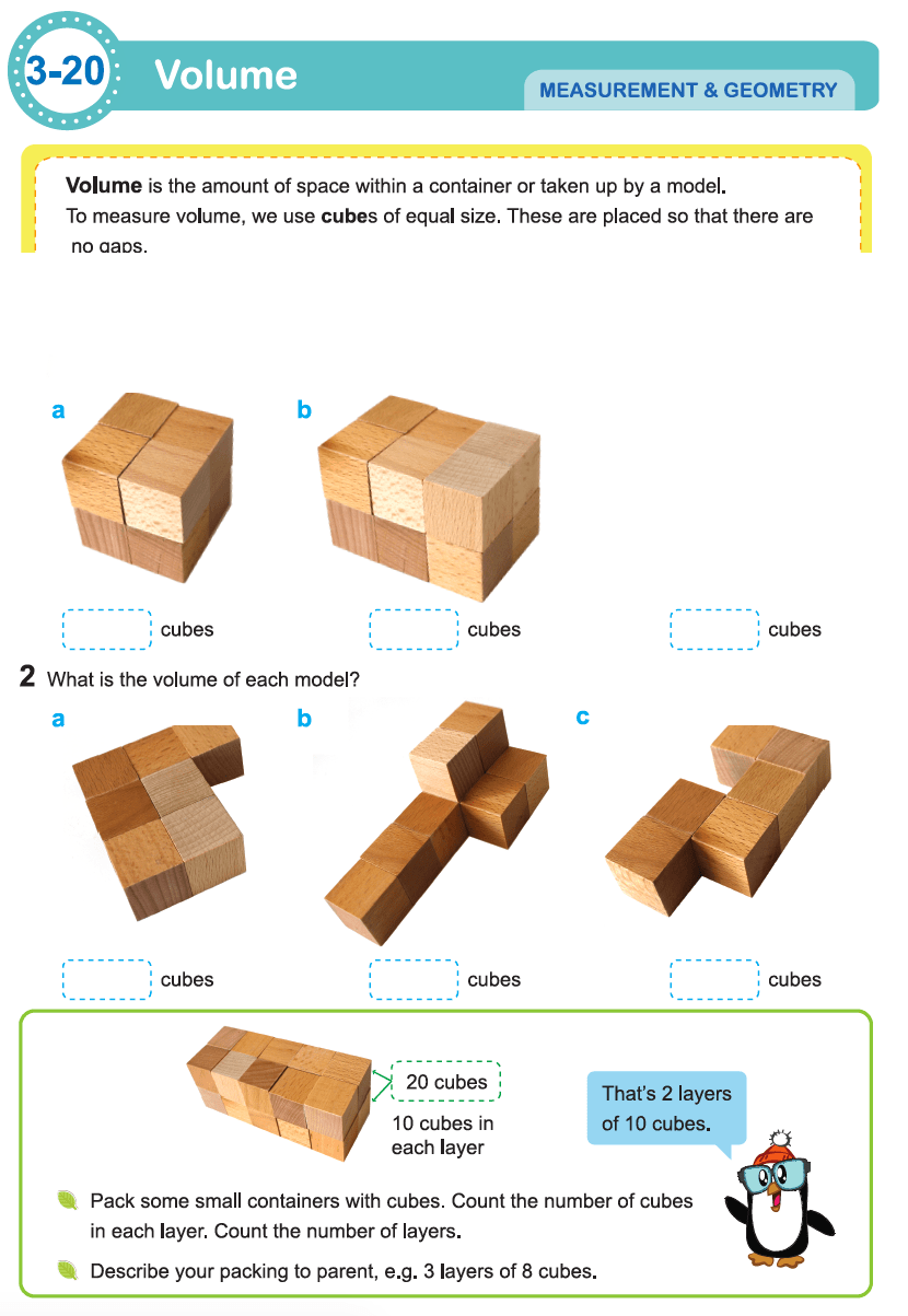 A Search of Mathematics Education Toys and Problem Solving Toys led Me To A Revelation!