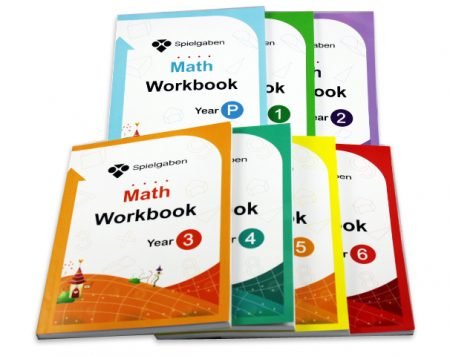 Spielgaben-Math-Workbook-Covers