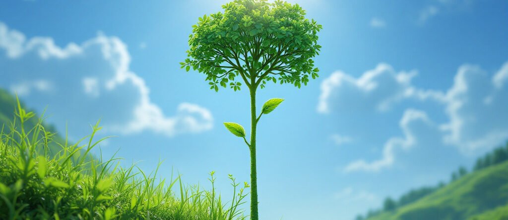 photosynthesis image