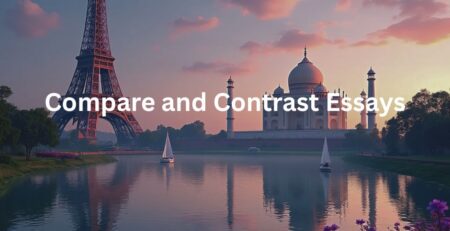 Eiffel Tower vs Taj Mahal