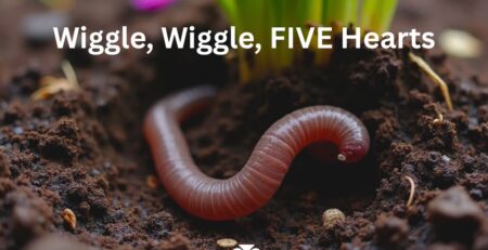 Earthworm