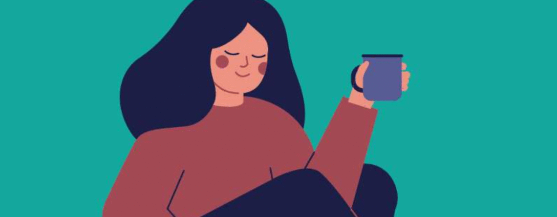 Emotion Coaching for Parents