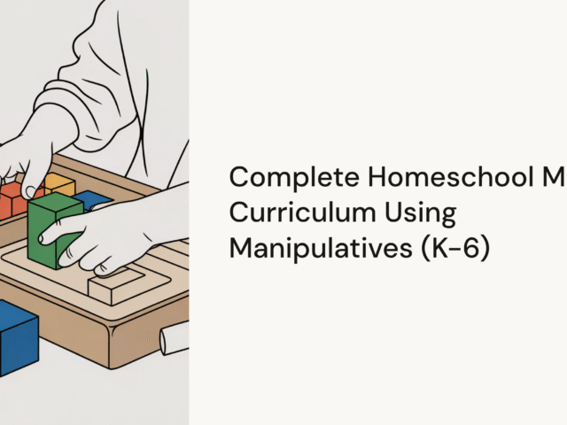 Complete-Homeschool-Math-Curriculum-Using-Manipulatives-K-6