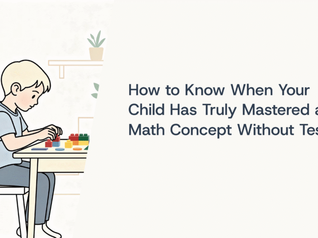 How-to-Know-When-Your-Child-Has-Truly-Mastered-a-Math-Concept-Without-Test