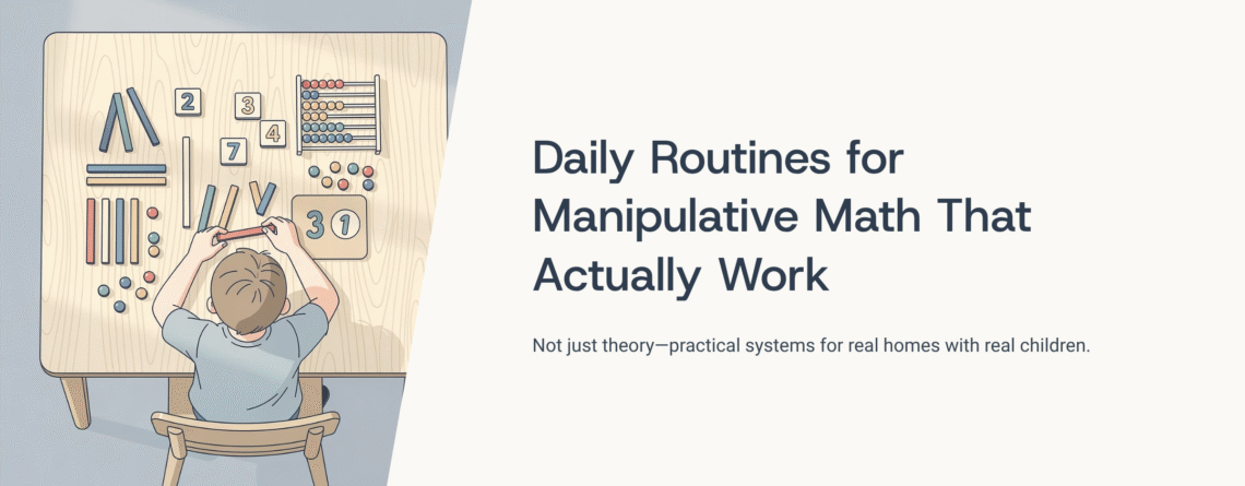 Daily-Routines-for-Manipulative-Math-That-Actually-Work