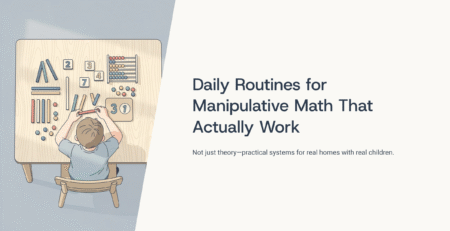 Daily-Routines-for-Manipulative-Math-That-Actually-Work