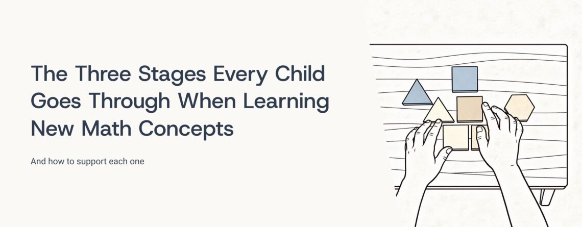 The-Three-Stages-Every-Child-Goes-Through-When-Learning-New-Math-Concepts