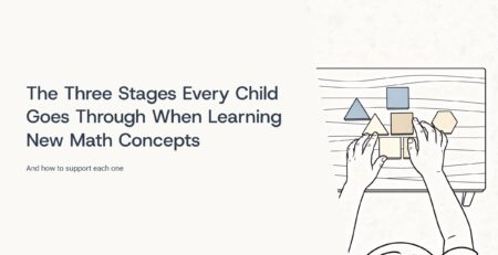 The-Three-Stages-Every-Child-Goes-Through-When-Learning-New-Math-Concepts