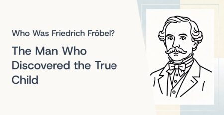 Who-Was-Friedrich-Frobel