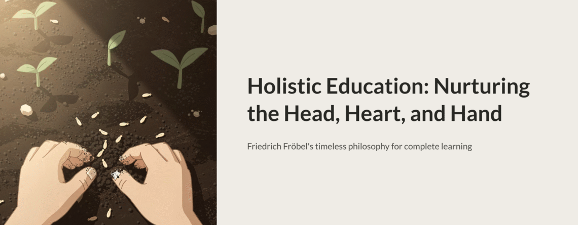 Holistic-Education-Nurturing-the-Head-Heart-and-Hand