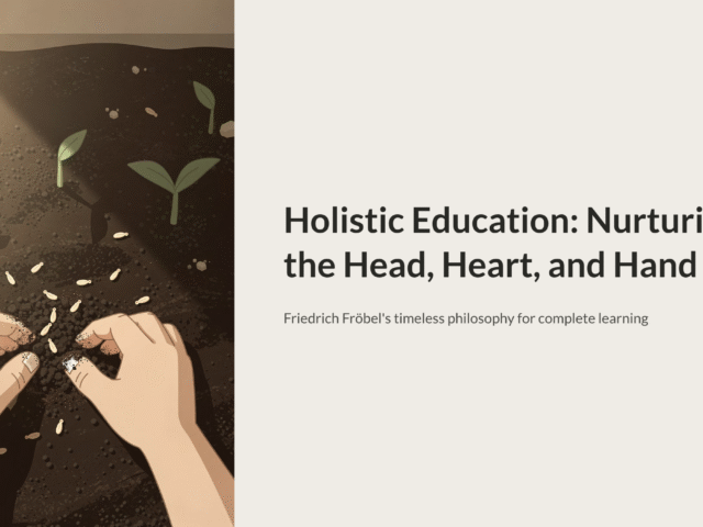 Holistic-Education-Nurturing-the-Head-Heart-and-Hand