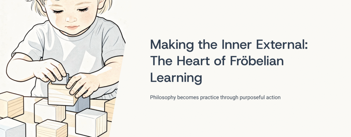 Making-the-Inner-External-The-Heart-of-Frobelian-Learning