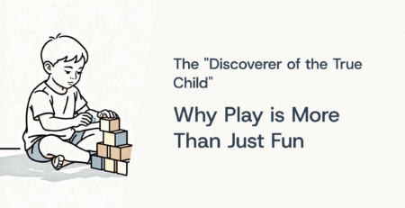 The-Discoverer-of-the-True-Child