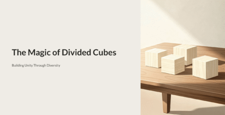 The-Magic-of-Divided-Cubes