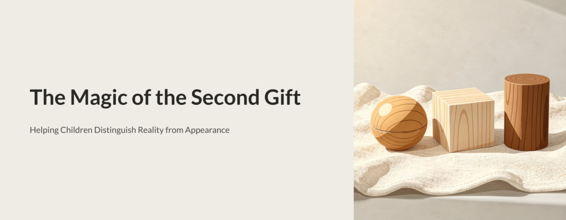 The-Magic-of-the-Second-Gift