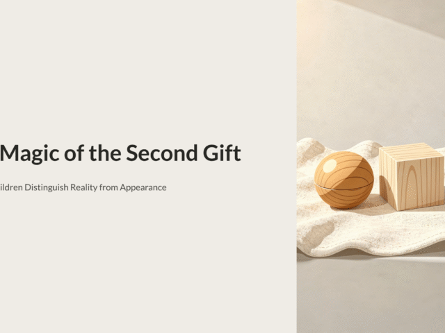 The-Magic-of-the-Second-Gift