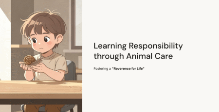 Learning-Responsibility-through-Animal-Care