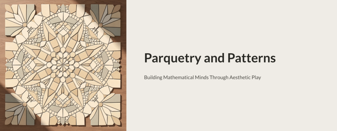 Parquetry-and-Patterns