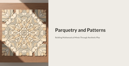 Parquetry-and-Patterns