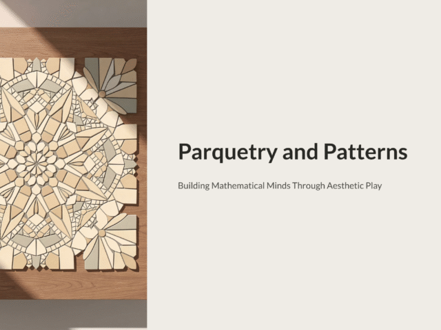 Parquetry-and-Patterns