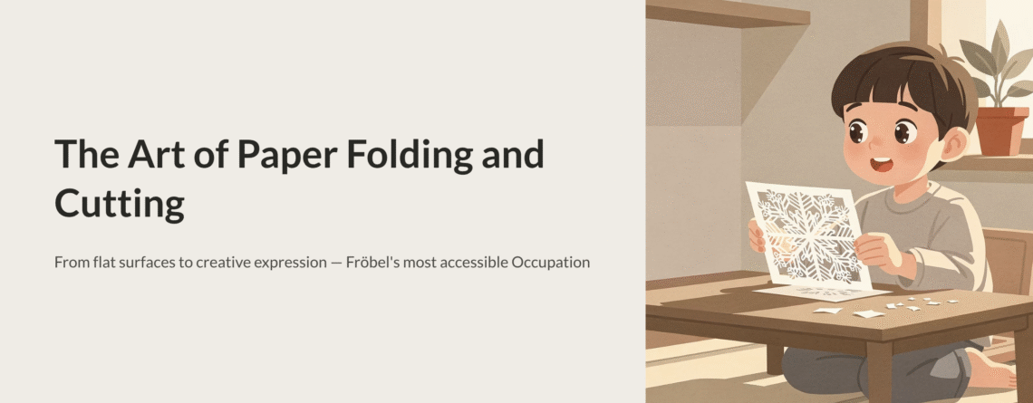 The-Art-of-Paper-Folding-and-Cutting