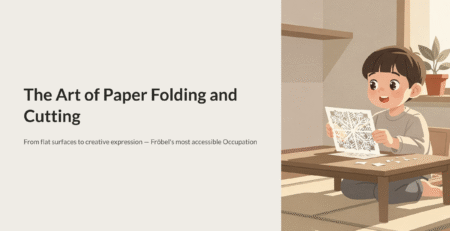 The-Art-of-Paper-Folding-and-Cutting