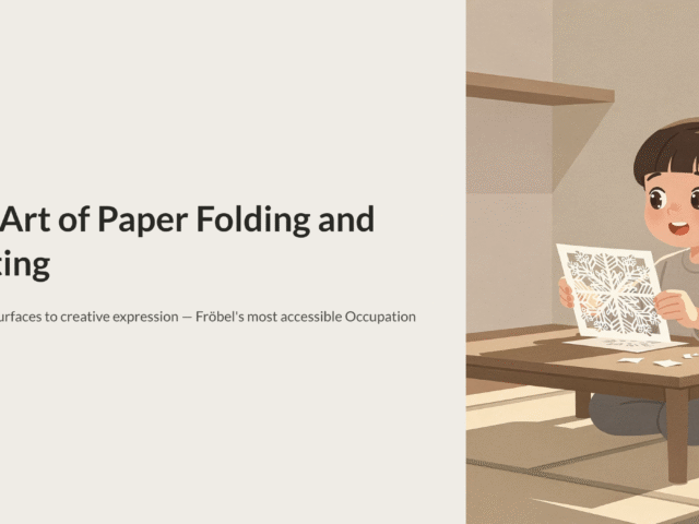 The-Art-of-Paper-Folding-and-Cutting